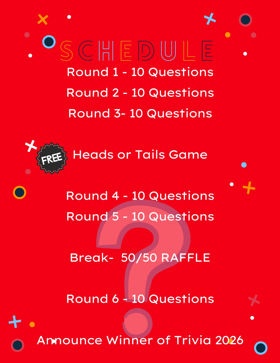 trivia